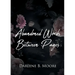 Abandoned Words Between Pages