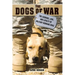 Dogs of War