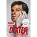 Darkly Dreaming Dexter