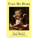 Take Me Home