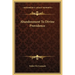 Abandonment To Divine Providence