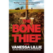 The Bone Thief