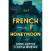 The French Honeymoon