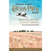 Cotton Patch Gospel: Hebrews and the General Epistles
