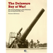 The Delaware Bay at War!: The Coastal Defenses of the Delaware Bay during World War Two