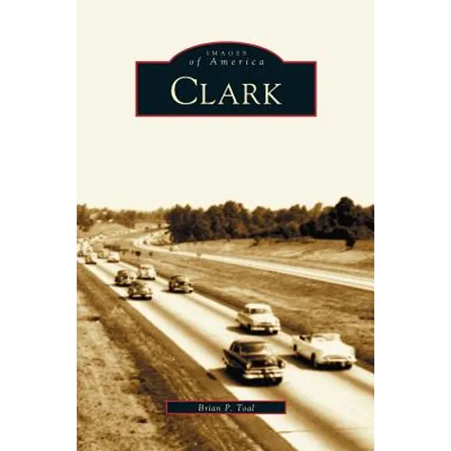 Clark