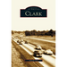 Clark