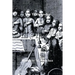 The Table Lodge: A Forgotten Masonic Practice