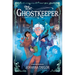 The Ghostkeeper: A Graphic Novel
