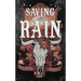 Saving the Rain