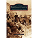 Grand Canyon: Native People and Early Visitors