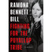 Fighting for the Puyallup Tribe: A Memoir