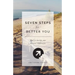 7 Steps To A Better You: How To Develop Your Natural Tendencies