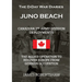 The D-Day War Diaries - Juno Beach (2023): Canadian 3rd Army Division Deployments