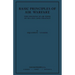 Basic Principles of Air Warfare (The Influence of Air Power on Sea and Land Strategy) (1927)