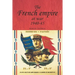 The French Empire at War, 1940-1945