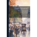"Ten O'clock": A Lecture