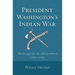 President Washington's Indian War