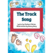 The Track Song