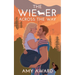 The Wiener Across the Way