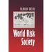 World Risk Society