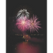 4th of July Fireworks at Lake Tahoe