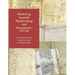 Mastering Spanish Handwriting and Documents, 1520-1820