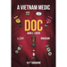 "Doc" A Vietnam Medic