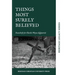 Things Most Surely Believed: Festschrift for Charlie Wayne Kilpatrick