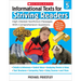 Informational Texts for Striving Readers: Grade 5