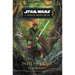 Star Wars: The High Republic: Into the Light