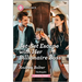 Jet-Set Escape with Her Billionaire Boss