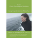 C.P.R.: Choice Processing and Resolution