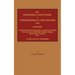 The Tennessee Gazetteer, or Topographical Dictionary 1834