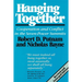Hanging Together: Cooperation and Conflict in the Seven-Power Summits, Revised and Enlarged Edition