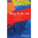 Always By Your Side: A Guided Journal of 75 Treasures from Daddy to Son