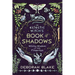 The Eclectic Witch's Book of Shadows: Witchy Wisdom at Your Fingertips