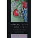 Internarrative Identity: Placing the Self