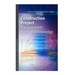 Construction Project Management Body of Knowledge