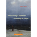 Preexisting Conditions: Recounting the Plague