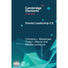 Shared Leadership 2.0
