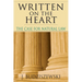 Written on the Heart: The Case for Natural Law