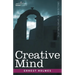 Creative Mind