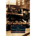 Portland Company 1846-1982