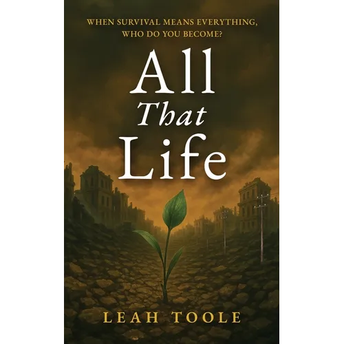 All That Life
