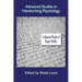 Advanced Studies in Handwriting Psychology - Collected Works of Roger Rubin