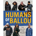 Humans of Ballou: The Ballou Story Project