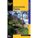 Best Easy Day Hikes Fresno