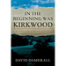 In the Beginning was Kirkwood: The Impact of Critical Events on Families in St. Louis's first suburb and the St. Louis area, 1853 to 1940