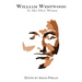 William Westwood: In His Own Words